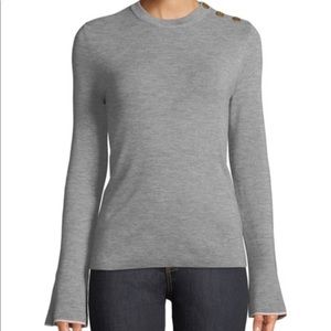 Tory Burch Sweater